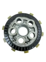 Embreagem CBR 600F 2012 - 2014 - Imagem 8