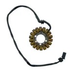 Estator CBR 600F 2012 - 2014