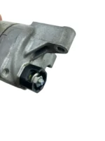 Motor arranque CBR 600F 2012 - 2014 - Imagem 5