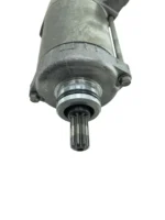 Motor arranque CBR 600F 2012 - 2014 - Imagem 4