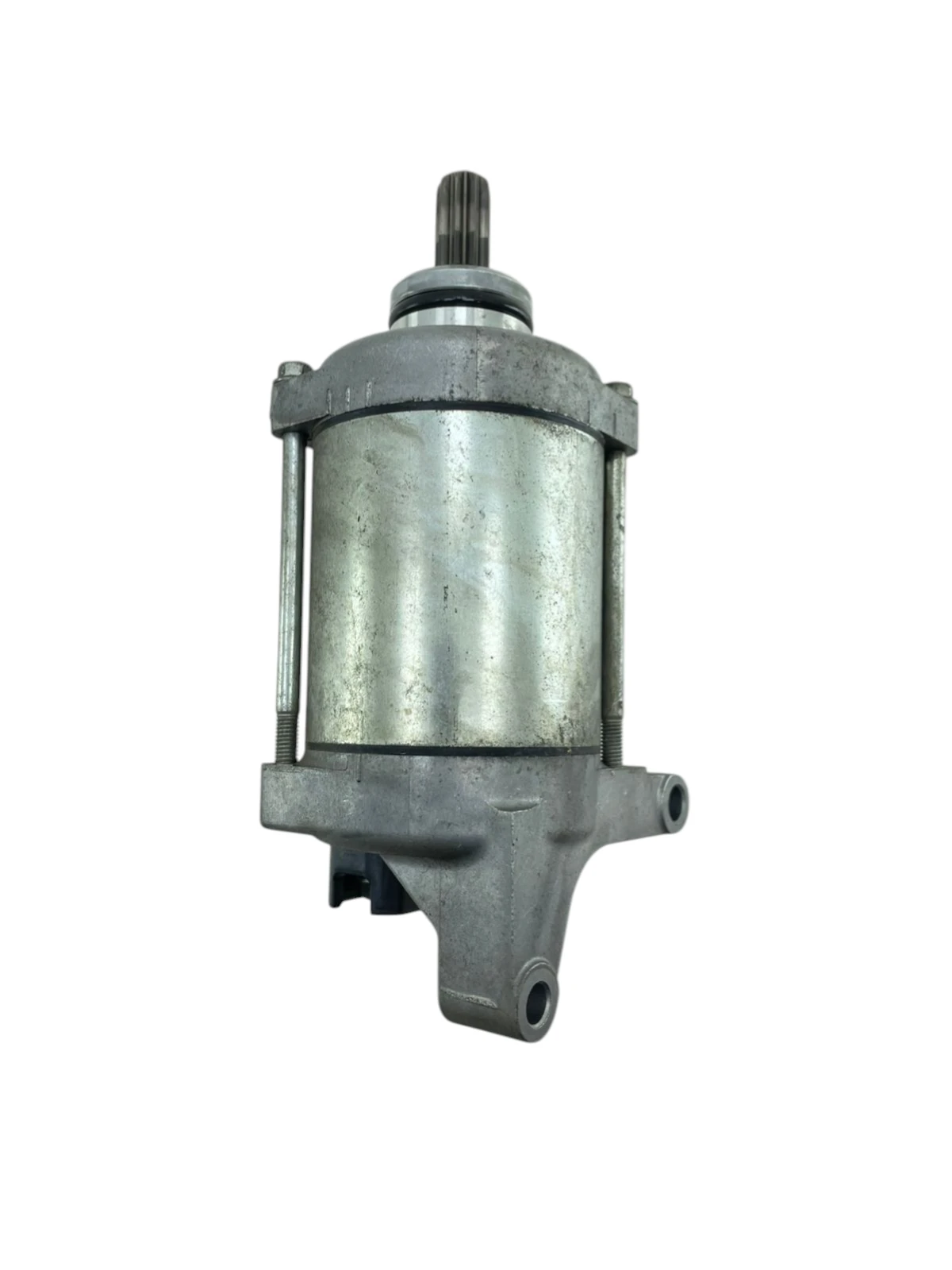 15366167135-whatsapp-image-2025-07-25-at-11-06-30-photoroom.webp Motor arranque CBR 600F 2012 - 2014 - Imagem 1