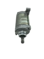 Motor arranque CBR 600F 2012 - 2014 - Imagem 3