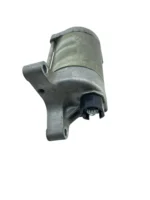 Motor arranque CBR 600F 2012 - 2014 - Imagem 6