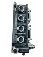 Cabeçote CBR 600F 2012 - 2014 - Imagem 4