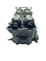 Cabeçote CBR 600F 2012 - 2014 - Imagem 6