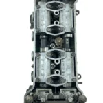 Cabeçote CBR 600F 2012 - 2014