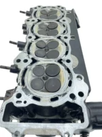 Cabeçote CBR 600F 2012 - 2014 - Imagem 3