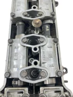 Cabeçote CBR 600F 2012 - 2014 - Imagem 9