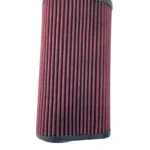 Filtro ar CBR 600F 2012 - 2014