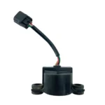 Sensor UP CBR 600F 2012 - 20144