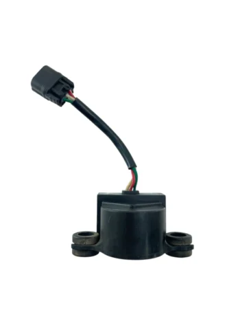 Sensor UP CBR 600F 2012 - 20144