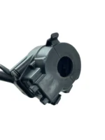 Chave luz CBR 600F 2012 - 2014 - Imagem 8