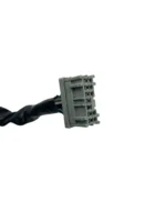 Chave luz CBR 600F 2012 - 2014 - Imagem 5