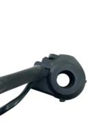 Chave luz CBR 600F 2012 - 2014 - Imagem 6