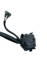 Chave luz CBR 600F 2012 - 2014 - Imagem 7