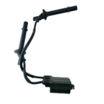 Bobina ignição CBR 600F 2012 - 2014