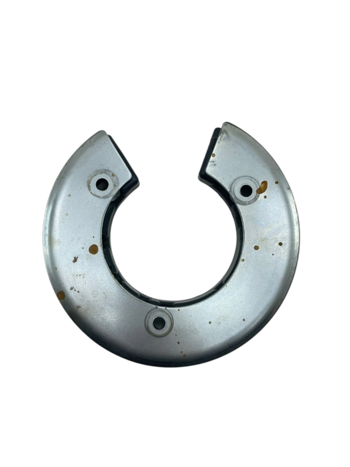 15366188006-whatsapp-image-2025-07-28-at-17-53-10-2-photoroom.webp Placa / Borracha tampa direita motor CBR 600F 2012 - 2014 - Imagem 1