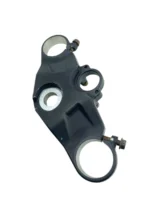 Mesa superior CBR 600F 2012 - 2014 - Imagem 6