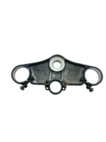 Mesa superior CBR 600F 2012 - 2014 - Imagem 2