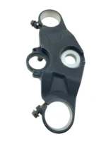 Mesa superior CBR 600F 2012 - 2014 - Imagem 4