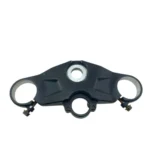 Mesa superior CBR 600F 2012 - 2014