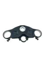 Mesa superior CBR 600F 2012 - 2014