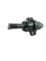 Acionador corrente comando CBR 600F 2012 - 2014 - Imagem 3