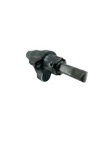 Acionador corrente comando CBR 600F 2012 - 2014 - Imagem 5