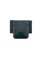 Rele partida CBR 600F 2012 - 2014 - Imagem 7