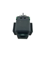 Rele partida CBR 600F 2012 - 2014 - Imagem 6