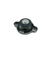 Tampa radiador CBR 600F 2012 - 2014 - Imagem 2