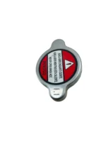 Tampa radiador CBR 600F 2012 - 2014 - Imagem 3