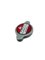 Tampa radiador CBR 600F 2012 - 2014 - Imagem 5