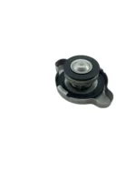 Tampa radiador CBR 600F 2012 - 2014 - Imagem 6