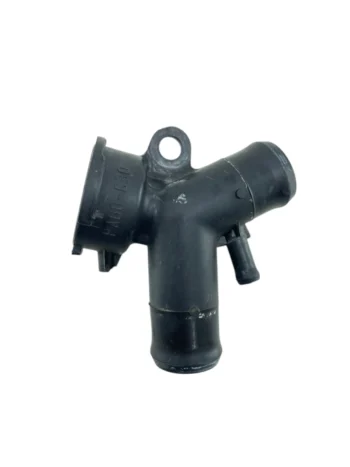 Gargalo radiador CBR 600F 2012 - 2014