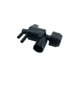 Válvula ar CBR 600F 2012 - 2014 - Imagem 6