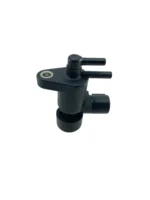 Válvula ar CBR 600F 2012 - 2014 - Imagem 4