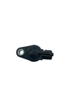 Válvula ar CBR 600F 2012 - 2014 - Imagem 3
