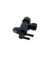 Válvula ar CBR 600F 2012 - 2014 - Imagem 5