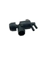 Válvula ar CBR 600F 2012 - 2014 - Imagem 7