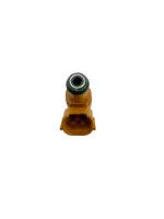 Bico injetor CBR 600F 2012 - 2014 - Imagem 3