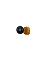 Bico injetor CBR 600F 2012 - 2014 - Imagem 5