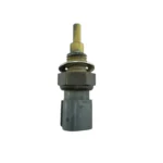 Sensor temperatura CBR 600F 2012 - 2014