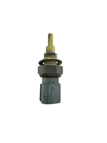 Sensor temperatura CBR 600F 2012 - 2014