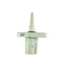 Sensor ar CBR 600F 2012 - 2014