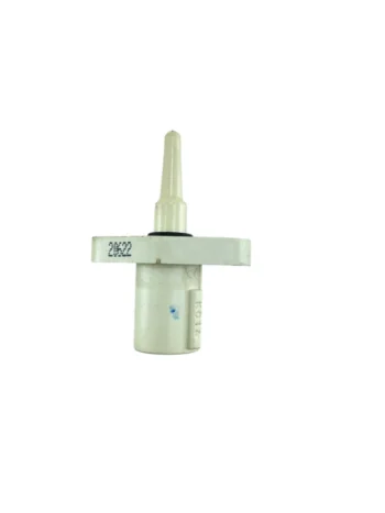 Sensor ar CBR 600F 2012 - 2014