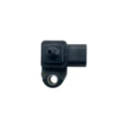 Sensor map CBR 600F 2012 - 2014