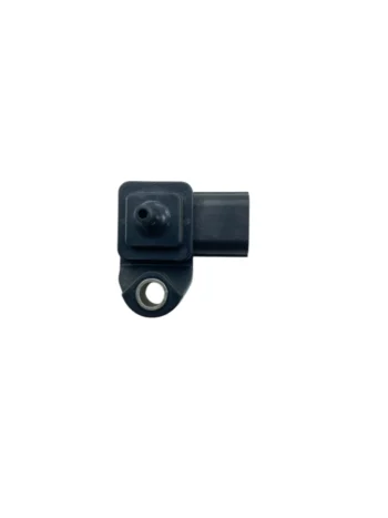 Sensor map CBR 600F 2012 - 2014