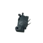 Interruptor embreagem CBR 600F 2012 - 2014