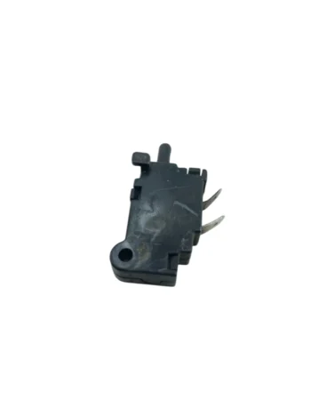Interruptor embreagem CBR 600F 2012 - 2014